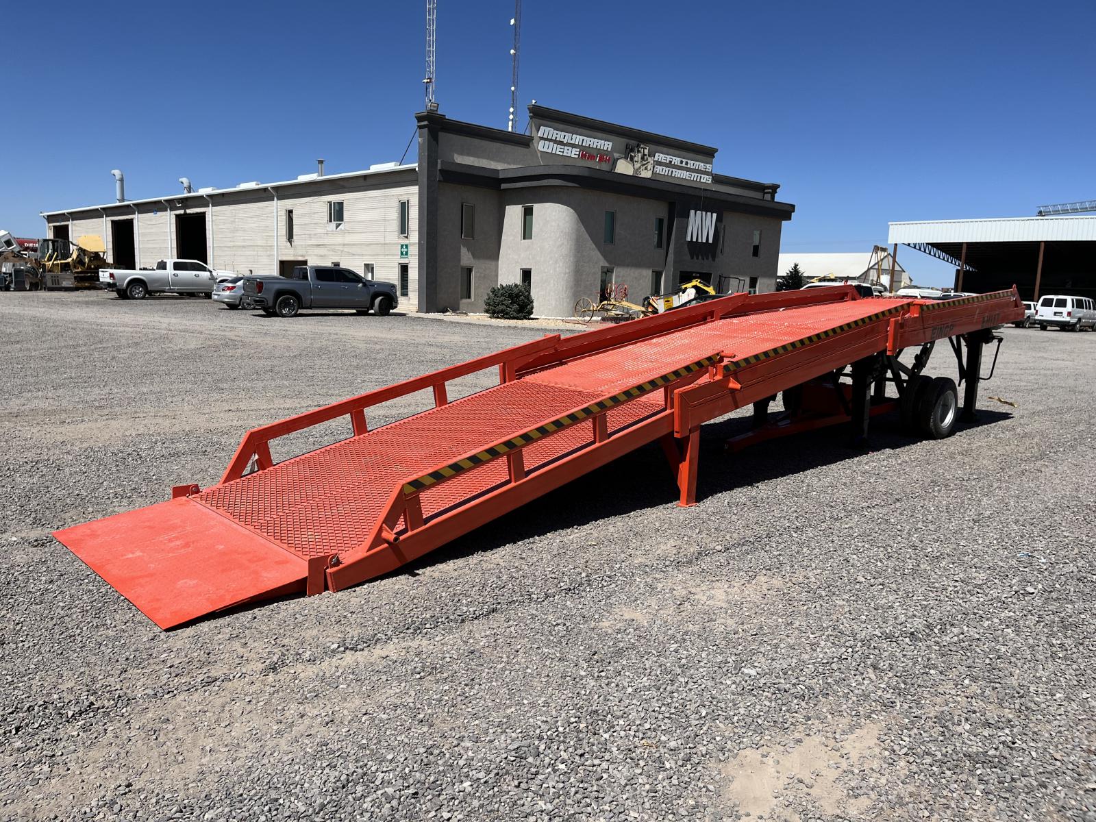 ./imagenes/INVOICE/2019/17881/RAMPA MOVIL ERIE INDUSTRIES EH15T (14).JPG